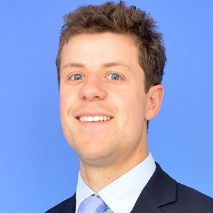Matthew Napier