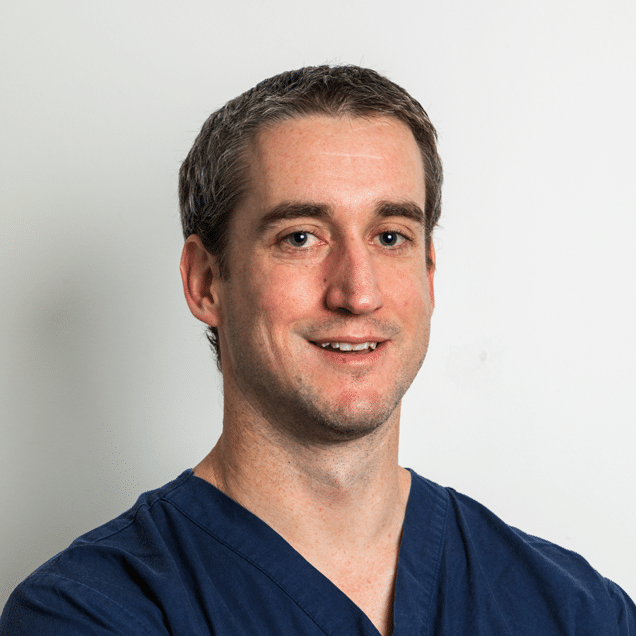 Dane-Browne-Director-of-Clinical-Services.png